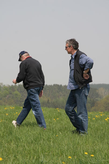 358 359 360 - Rene der Einnorder