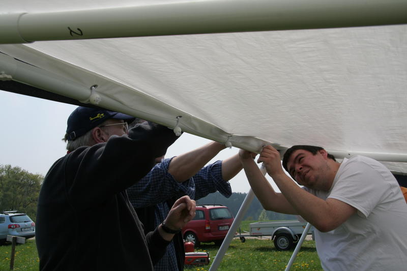 faedel faedel und studier…