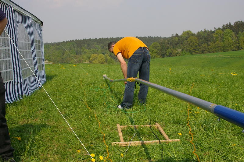 DH2RL und die Elastizität
