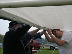 faedel faedel und studier…