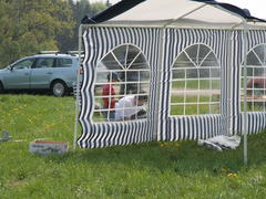 1RAS und Michael die Montööre