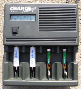 CM2000