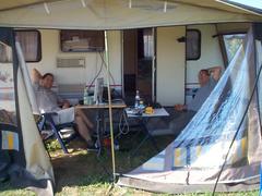 …sieht fast so aus ;-)