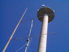 welche war doch gleich die Unsere? ;-)