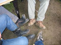 Eine saubere Sache ;-)