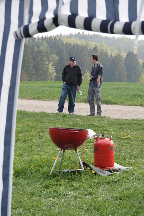 Ergozillator-Jour-Fixe