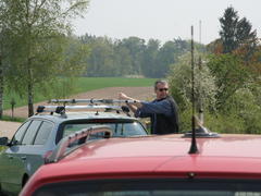 hab ich was vergessen?