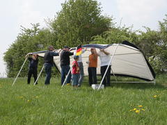 ..ob das noch was wird..