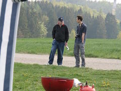 Ergozillator-Jour-Fixe