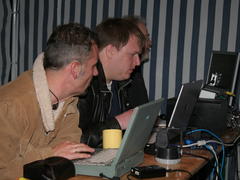 2RL, 1RAM, 2XP Contest