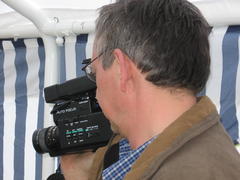 Uwe-jetzt krieg ick dir scharf…