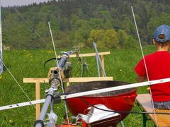 ich kanns nicht mehr sehen