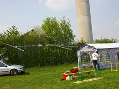 nää das klappt nicht